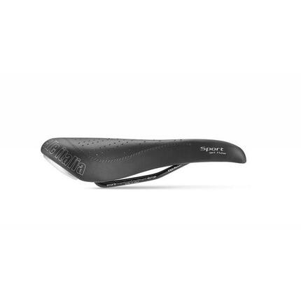 Sattel Selle Italia Sport Gel Flow S2