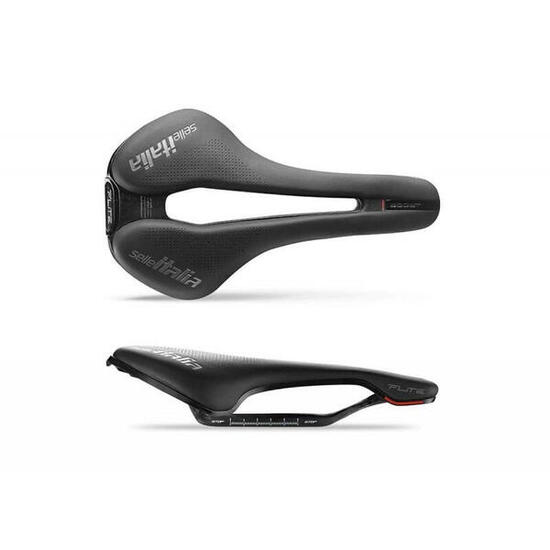 Sella Selle Italia Flite Boost Superflow Kit Carbon S3