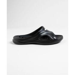 Sandales Homme - Hydrosoft Ii Hook