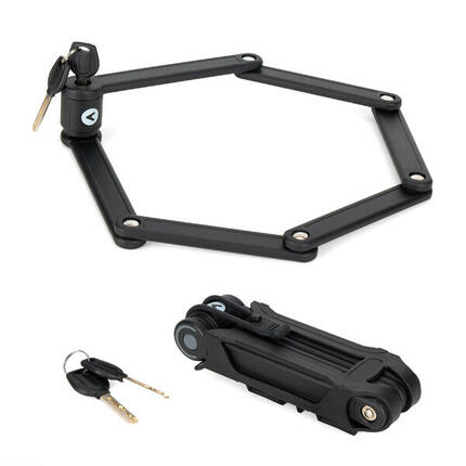 Fahrradschloss ATTABO F.84