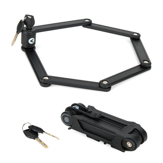 Fahrradschloss ATTABO F.84