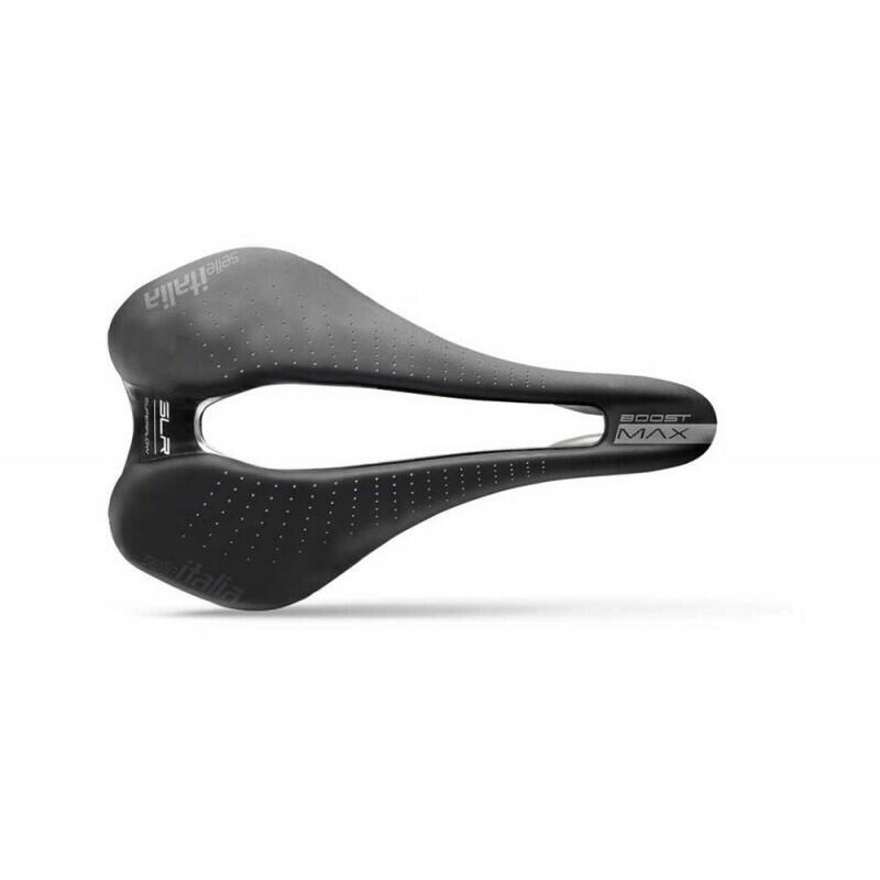 SELLE ITALIA Sella Selle Italia Max SLR Boost Gel Superflow L3