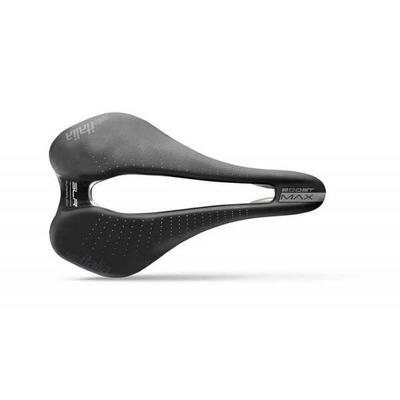 Sella Selle Italia Max SLR Boost Gel Superflow L3