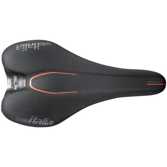 Sella Selle Italia SLR Boost Kit Carbonio S1