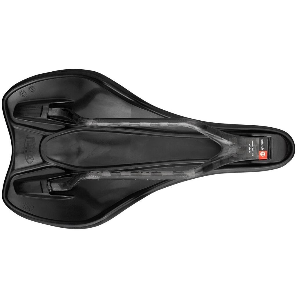 Selle SLR Boost Kit Carbonio noir - S1 4/5