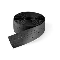 Ruban de guidon Selle Italia Smootape Classica