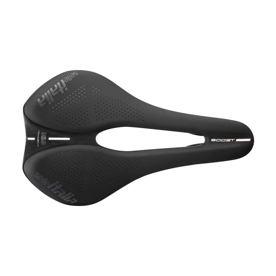 Selle de siège vintage Avocet Condor mangouste ATB route VTT vélo