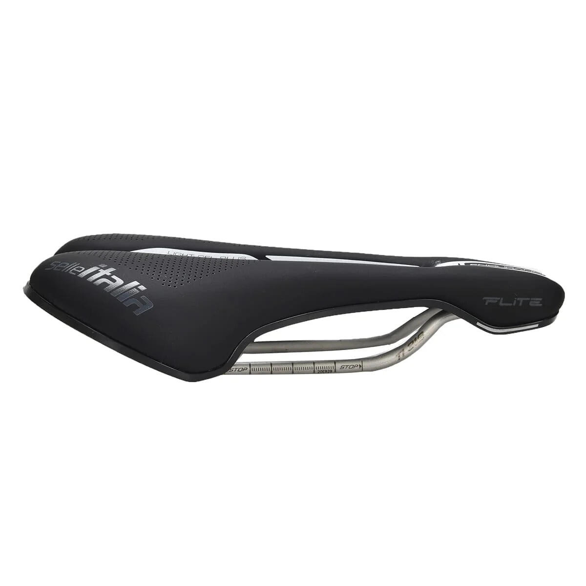 SELLE ITALIA picture