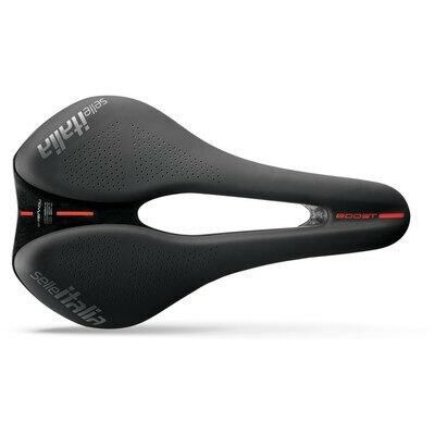 SELLE ITALIA picture