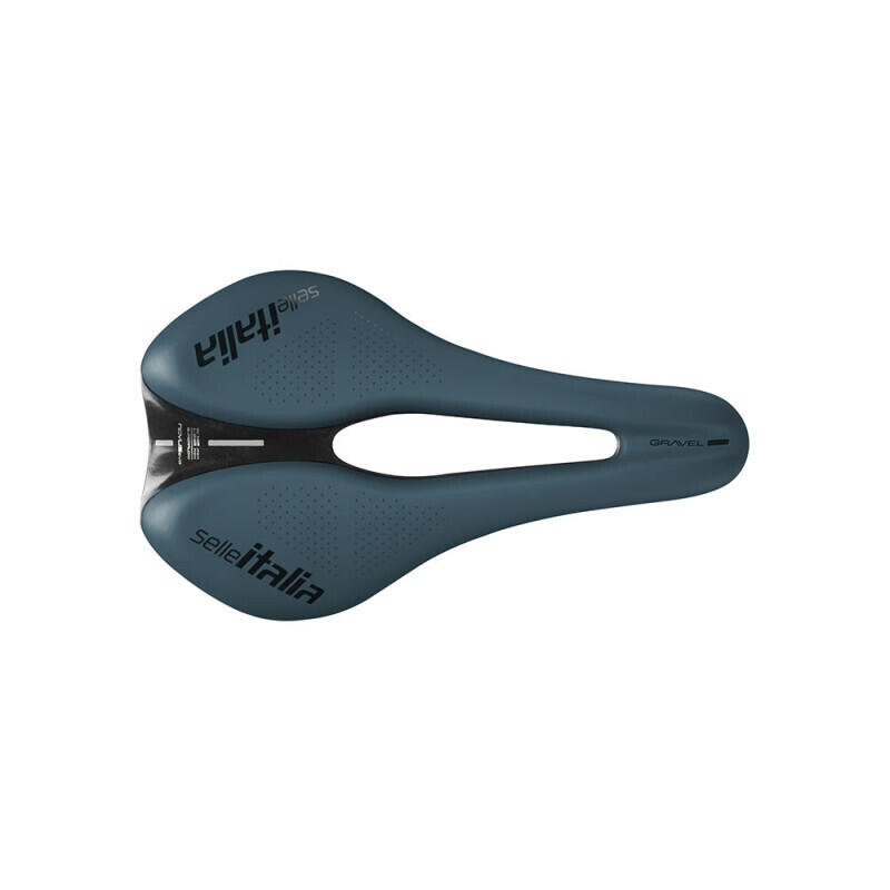 SELLE ITALIA Sella Selle Italia Novus Boost Evo Gravel Tm Superflow
