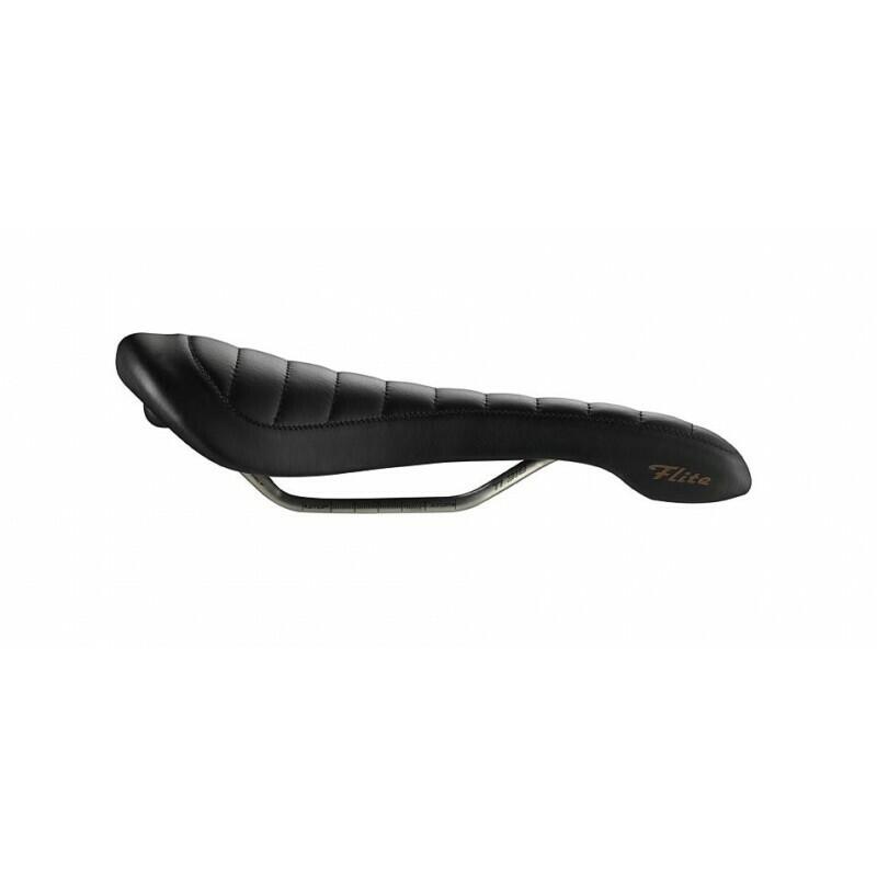 SELLE ITALIA Selle Italia Bonnie