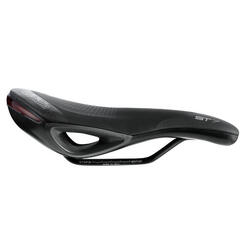 Selle Selle Italia ST7 vision Superflow L3
