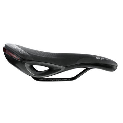 Zadel selle italia st7 vision superflow l3