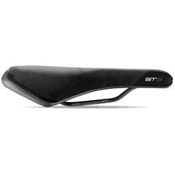 Selle Selle Italia ST5 flow L2 (Ancienne Talisman)