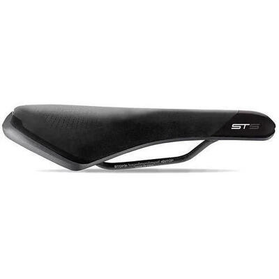 Sella Selle Italia ST5 flow L2 (Ancienne Talisman)