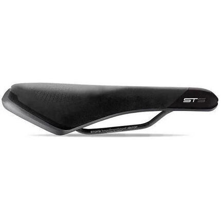 Sattel Selle Italia ST5 flow L2 (Ancienne Talisman)