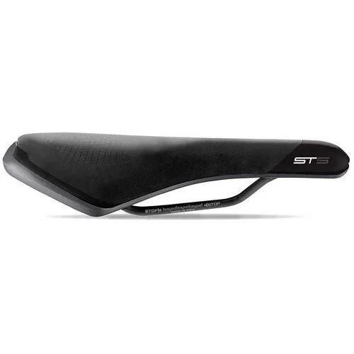 Sella Selle Italia ST5 flow L2 (Ancienne Talisman)
