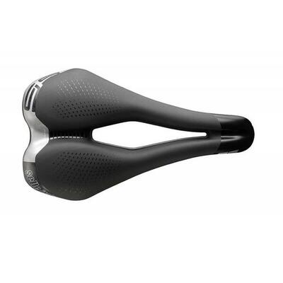 Zadel selle italia s5 superflow s3
