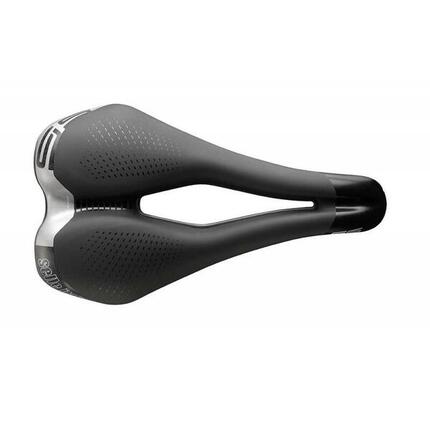 Selle Selle Italia S5 Superflow L3