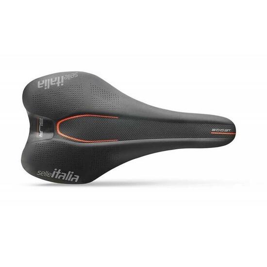 Sella Selle Italia SLR Boost Kit Carbonio L1