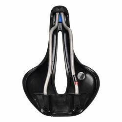 Selle Selle Italia Max Flite Boost Gel Superflow L3