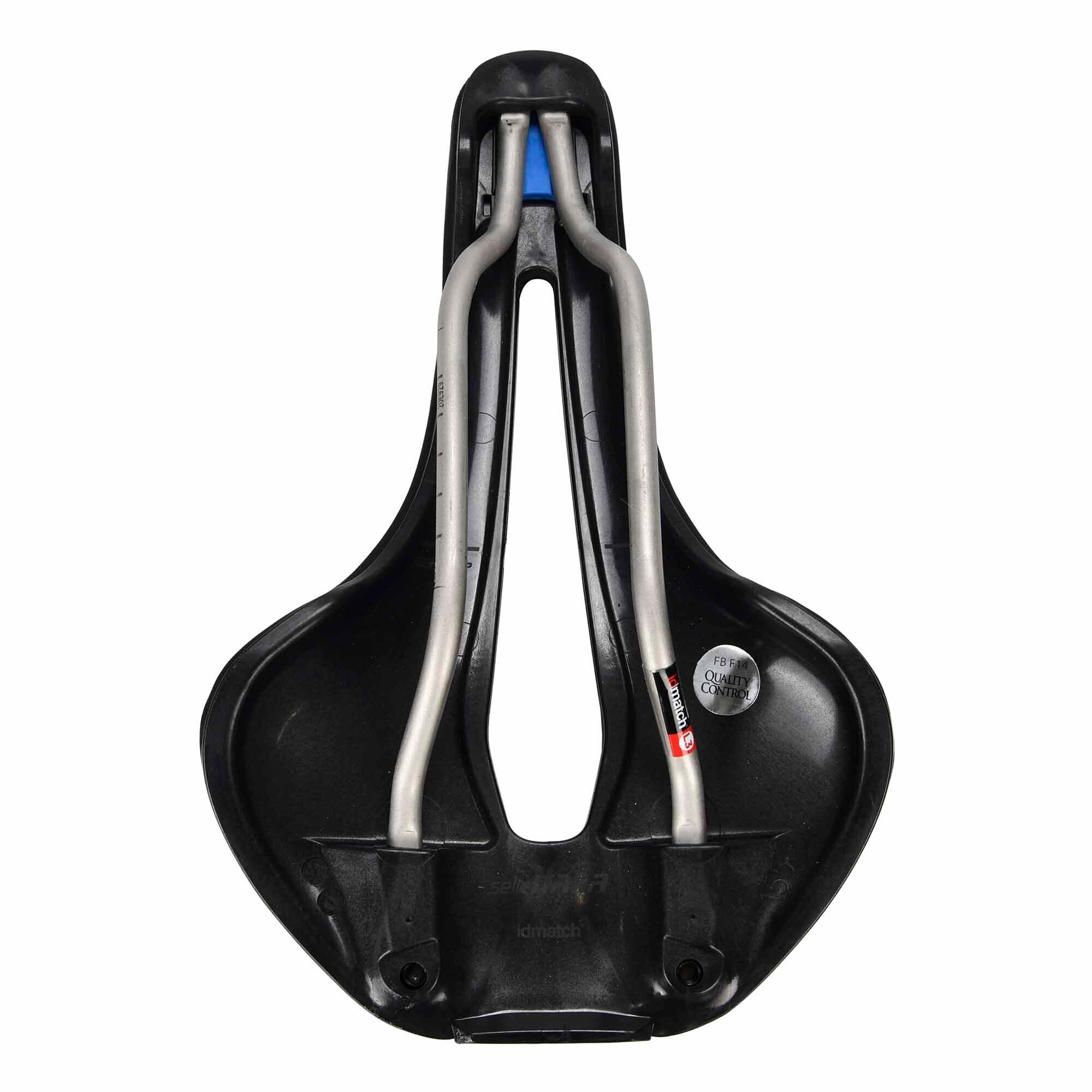 SELLE ITALIA Sella Selle Italia Max Flite Boost Gel Superflow L3