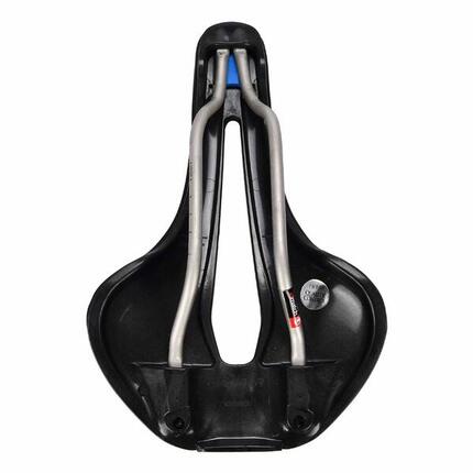 Selle Selle Italia Max Flite Boost Gel Superflow L3