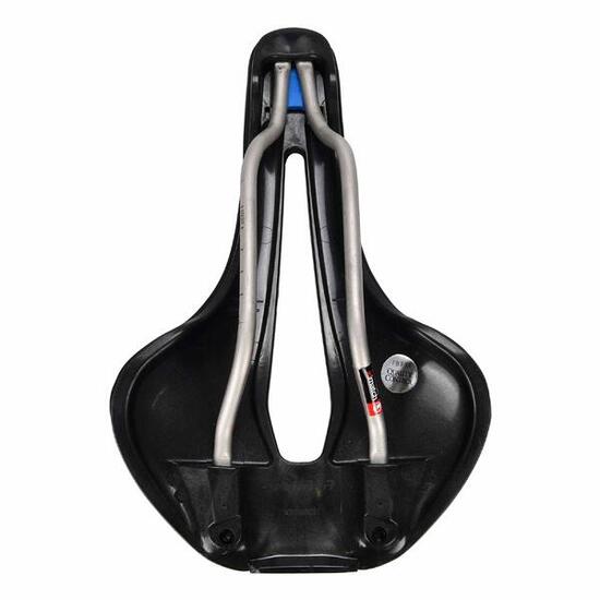 Sella Selle Italia Max Flite Boost Gel Superflow L3