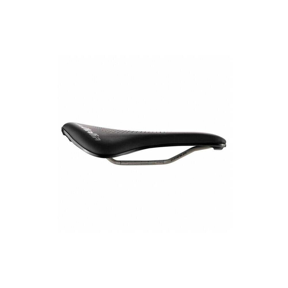 SELLE ITALIA Sella Selle Italia Max Novus Evo Boost Gel Superflow L3