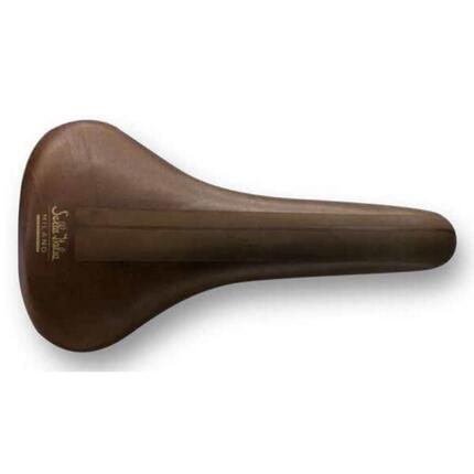 Selle Selle Italia Turbo Bullitt