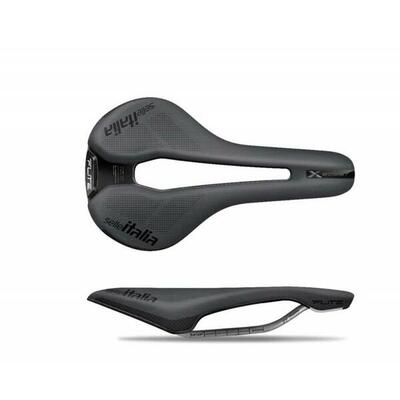 Zadel selle italia flite boost x-cross superflow s3