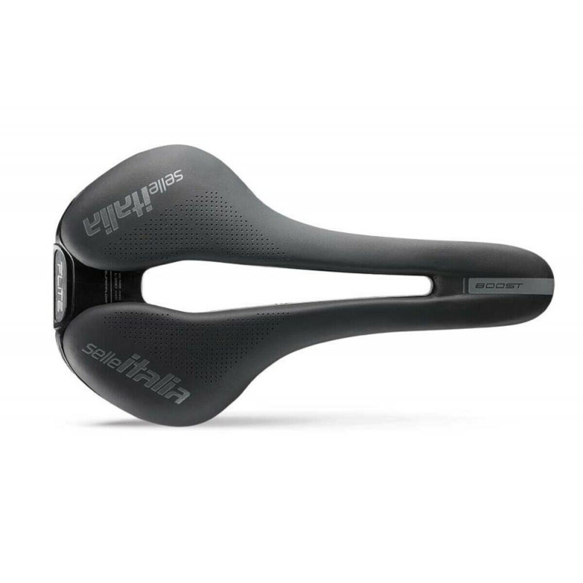 SELLE ITALIA Sella Selle Italia Flite Boost Superflow L3
