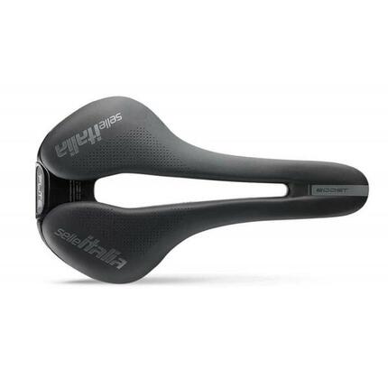 Selle Selle Italia Flite Boost Superflow L3