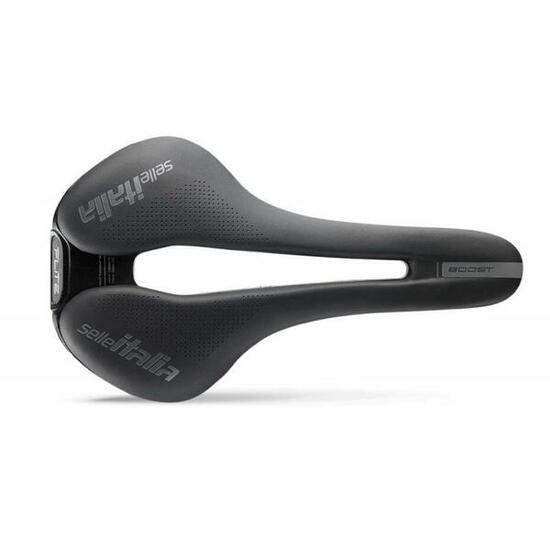 Selle Selle Italia Flite Boost Superflow L3