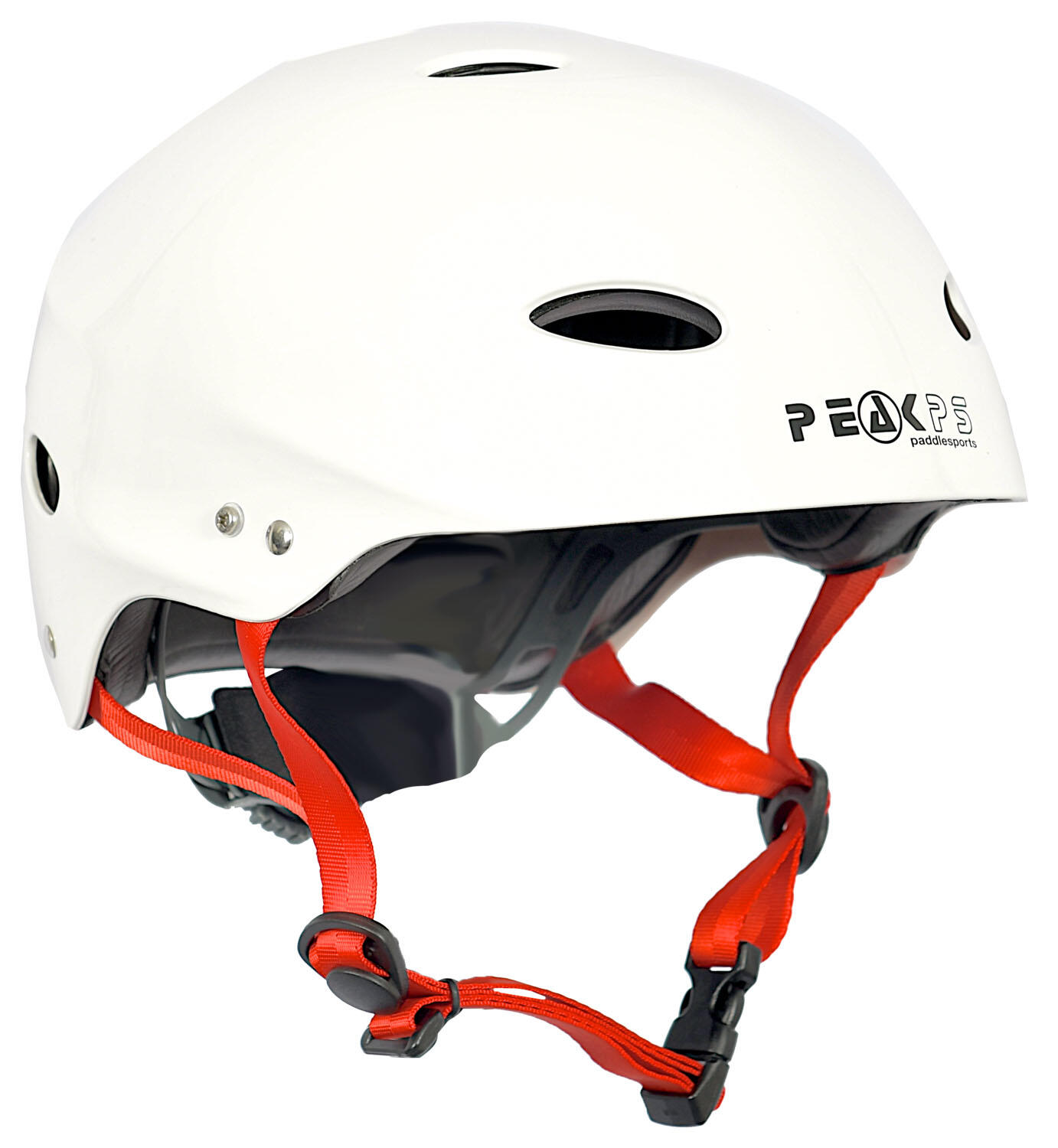 PEAK PADDLESPORTS picture