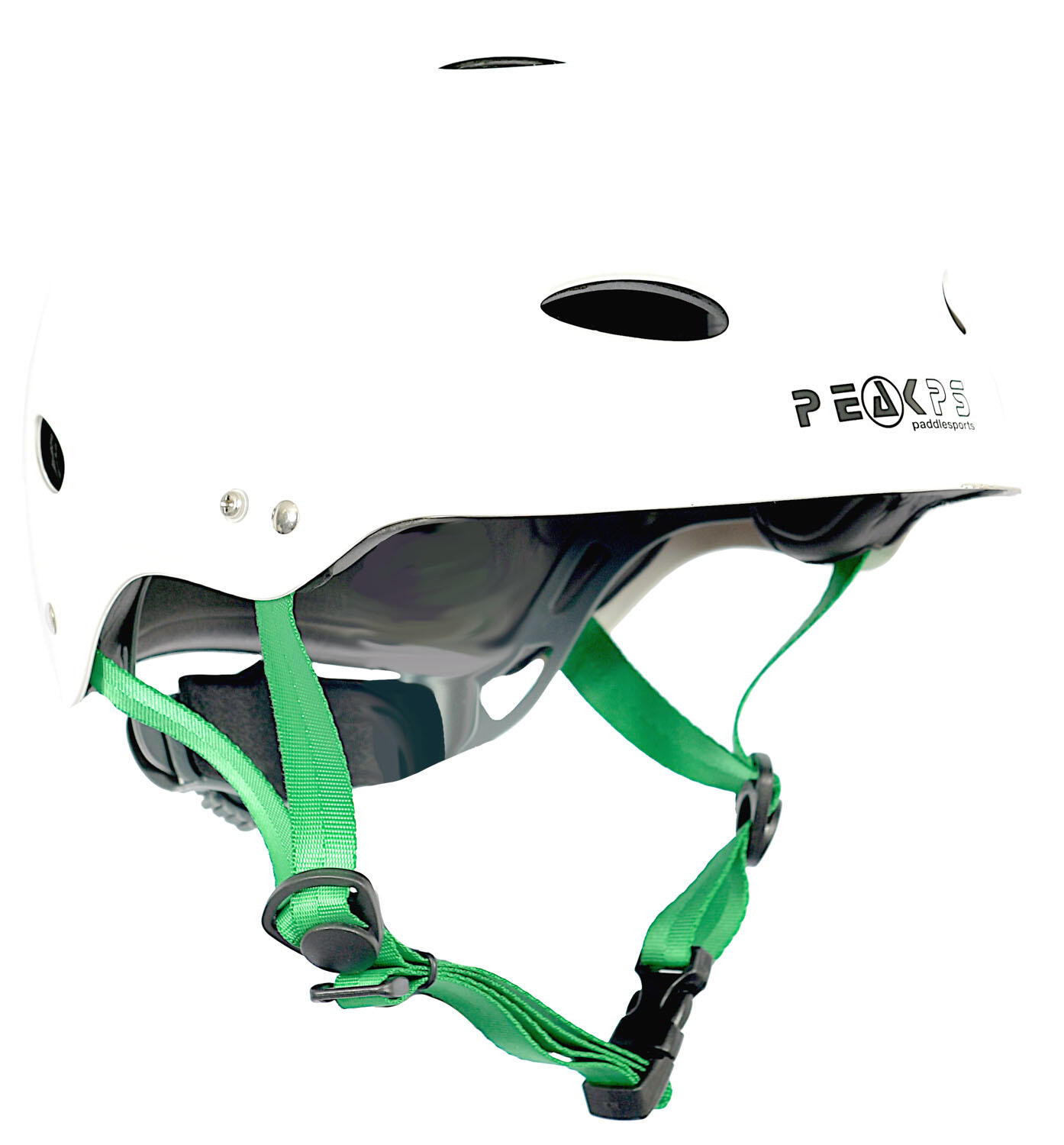 PEAK PADDLESPORTS picture