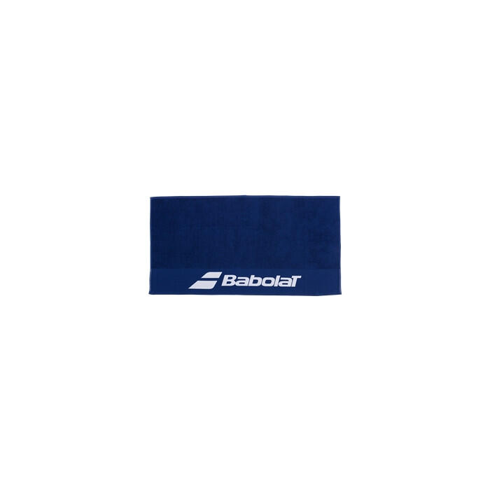 BABOLAT picture