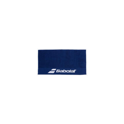 Ręcznik sportowy Babolat Towel Promo