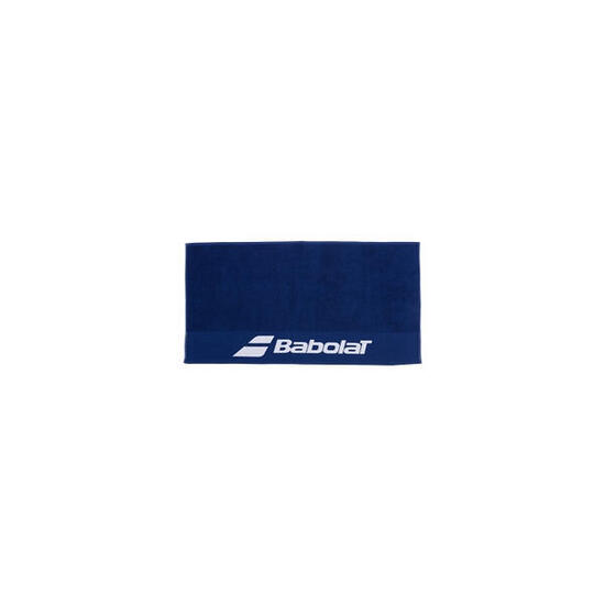 Ręcznik sportowy Babolat Towel Promo