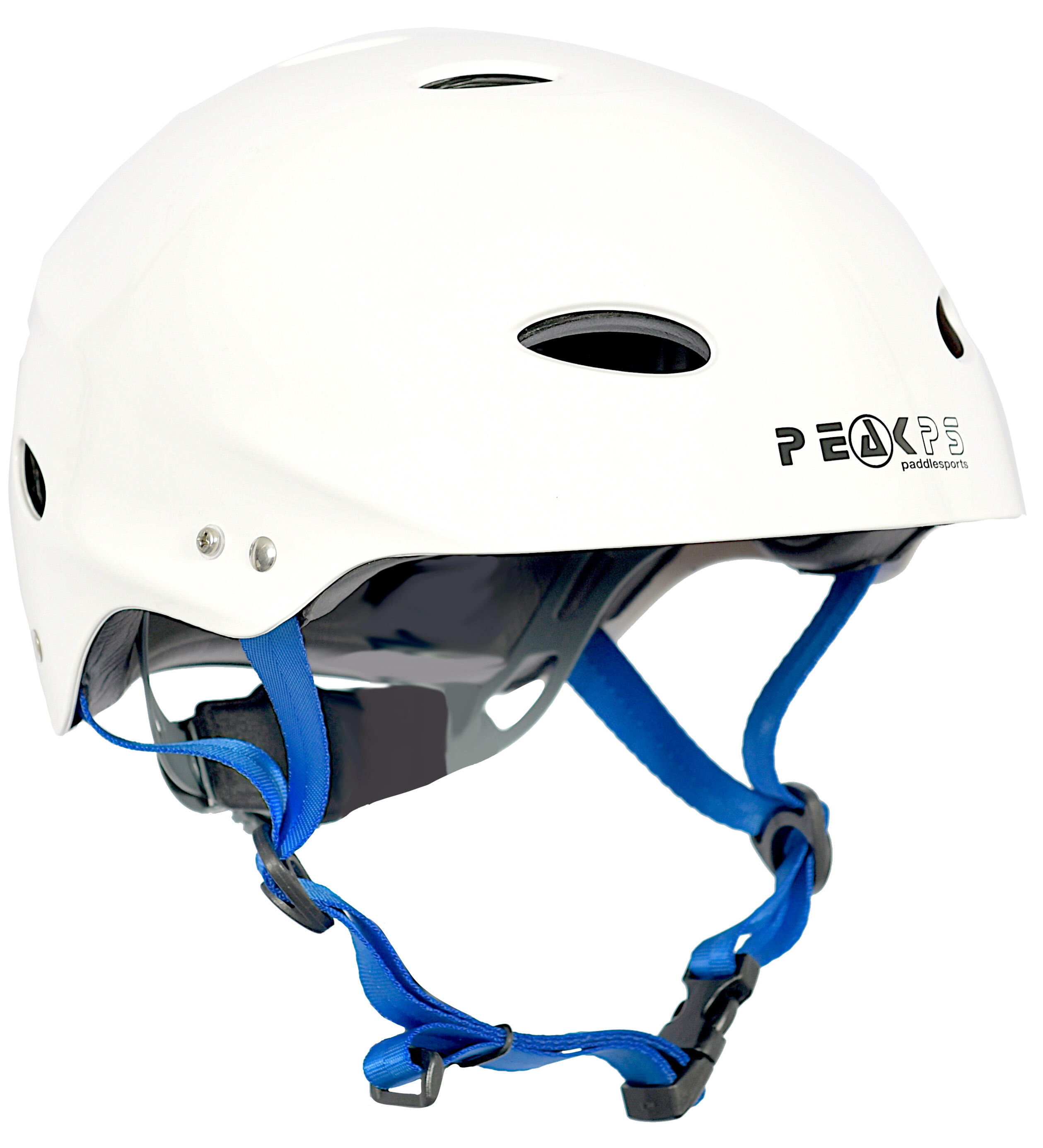 PEAK PADDLESPORTS picture