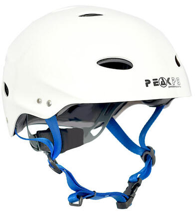 Kask ochronny do sportów wodnych Peak Centre Helmet