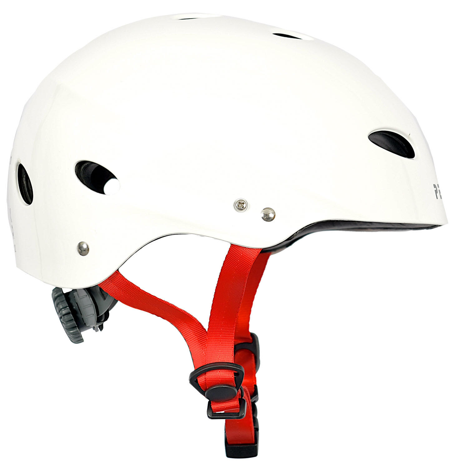 Kask ochronny do sportów wodnych Peak Centre Helmet 4/4