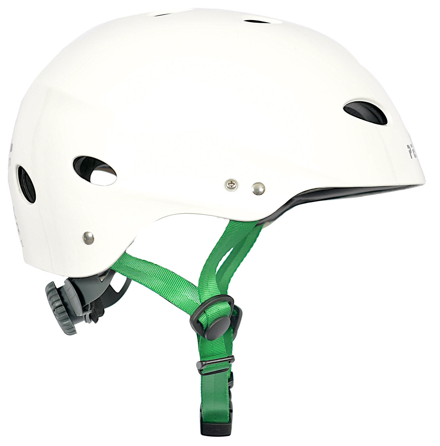 Kask ochronny do sportów wodnych Peak Centre Helmet 4/4