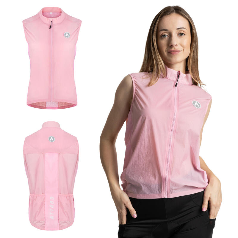 46219094-09ad-4c66-8e62-a22e407676af_c24