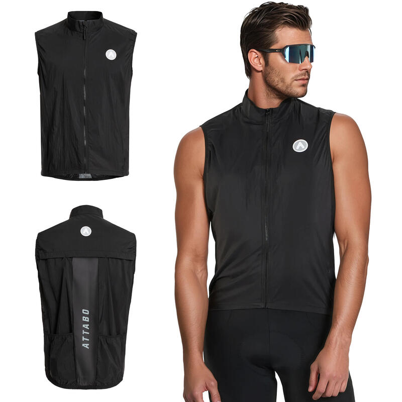 842741fb-cdbf-4032-bf97-74514ffc4aa4_c1