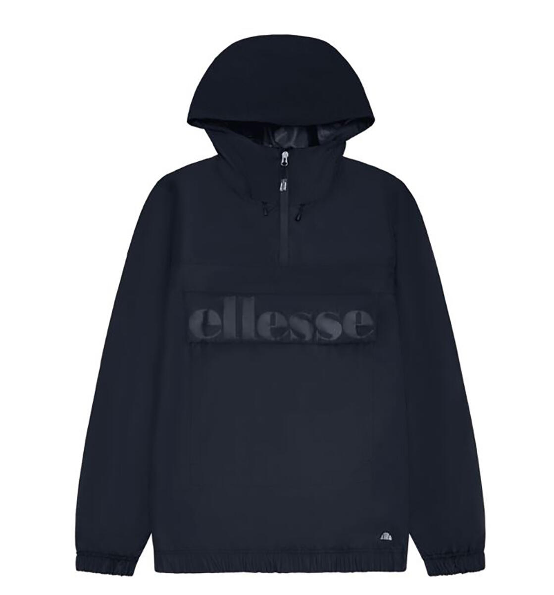 ellesse Herren Outdoorjacke All Terrain Mont OH SHB22879 5/8