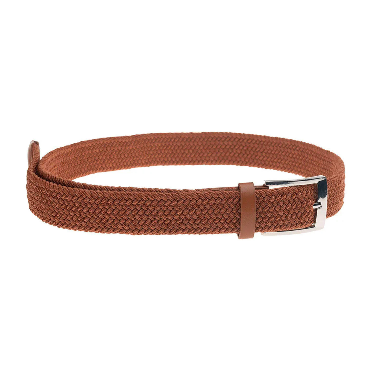 Iguana - Ceinture Saddler (caramel) - Ceinture - Marron - 54 2xl/3xl - Decathlon