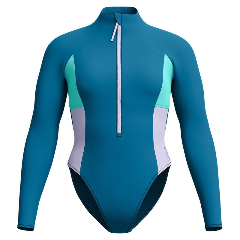 c8b35738-47e9-4e12-ac4e-6c4ed512ab93_c9