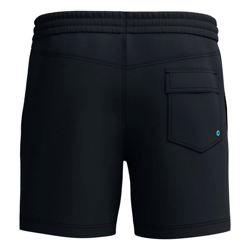 Pantaloni Scurți De Înot Surfing Speedo Medley Logo Bărbați