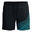Pantaloni Scurți De Înot Surfing Speedo Medley Logo Bărbați